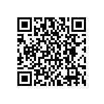 GW-CS8PM1-CM-KRKT-A838-1 QRCode