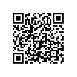 GW-CS8PM1-CM-KSKU-XX58-1-350-R18 QRCode