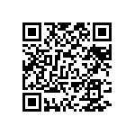 GW-CS8PM1-CM-KTLP-XX57-1-350-R18 QRCode