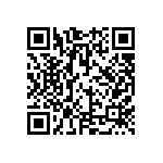 GW-CS8PM1-CM-KTLP-XX58-1-350-R18 QRCode