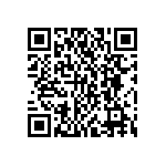 GW-CS8PM1-CM-KULQ-XX56-1-350-R18 QRCode