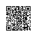 GW-CS8PM1-EM-KTLP-A838-1-350-R18 QRCode