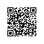 GW-CS8PM1-EM-KULQ-XX57-1-350-R18 QRCode