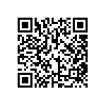 GW-CS8PM1-EM-LPLR-A434-1 QRCode