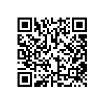 GW-CS8PM1-EM-LPLR-A535-1 QRCode