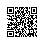 GW-CS8PM1-EM-LPLR-XX54-1 QRCode