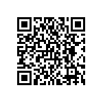 GW-CS8PM1-EM-LPLR-XX56-1 QRCode