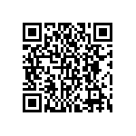 GW-CS8PM1-EM-LPLR-XX57-1-350-R18 QRCode