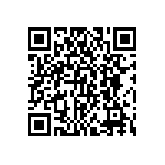 GW-CS8PM1-EM-LPLR-XX58-1-350-R18 QRCode