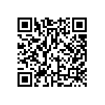 GW-CS8PM1-EM-LQLS-XX53-1-350-R18 QRCode