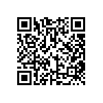 GW-CS8PM1-EM-LRLT-XX53-1 QRCode