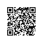 GW-CS8PM1-PM-LRLT-A131-1-350-R18 QRCode