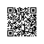 GW-CS8PM1-PM-LSLU-XX51-1 QRCode