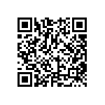 GW-CSHPM1-CM-KQKS-XX58-1 QRCode