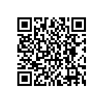 GW-CSHPM1-CM-KRKT-A636-1 QRCode