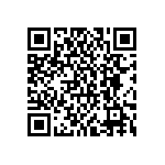 GW-CSHPM1-CM-KRKT-XX58-1 QRCode