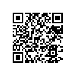 GW-CSHPM1-CM-KSKU-A838-1-350-R18 QRCode