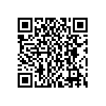 GW-CSHPM1-CM-KSKU-XX58-1-350-R18 QRCode