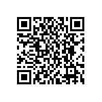 GW-CSHPM1-CM-KSKU-XX58-1 QRCode