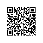 GW-CSHPM1-EM-LPLR-A434-1 QRCode