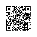 GW-CSHPM1-EM-LPLR-A636-1-350-R18 QRCode