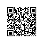 GW-CSHPM1-EM-LPLR-XX53-1 QRCode