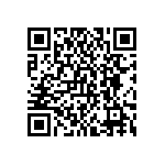 GW-CSHPM1-EM-LPLR-XX54-1 QRCode