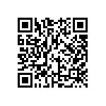 GW-CSHPM1-EM-LQLS-XX53-1-350-R18 QRCode