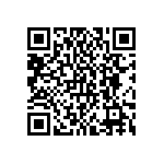 GW-CSHPM1-EM-LRLT-XX53-1 QRCode