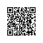 GW-CSHPM1-PM-LQLS-A636-1-350-R18 QRCode