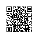 GW-CSHPM1-PM-LQLS-XX56-1-350-R18 QRCode