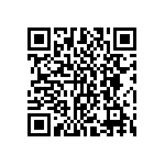 GW-CSHPM1-PM-LRLT-A232-1-350-R18 QRCode