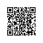 GW-CSHPM1-PM-LRLT-A535-1-350-R18 QRCode