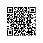 GW-CSHPM1-PM-LRLT-XX55-1 QRCode