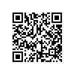 GW-CSHPM1-PM-LSLU-XX53-1 QRCode