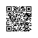 GW-CSSRM1-BM-LUMQ-A737-1-700-R18 QRCode