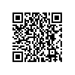 GW-CSSRM1-BM-LUMQ-XX58-1-700-R18 QRCode