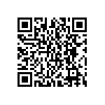 GW-CSSRM1-BM-MPMR-A737-1-700-R18 QRCode