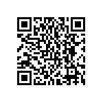 GW-CSSRM1-BM-MPMR-XX55-1 QRCode