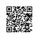 GW-CSSRM1-BM-MPMR-XX57-1-700-R18 QRCode