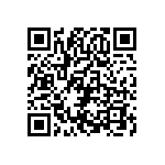 GW-CSSRM1-CC-LUMQ-5R8T-1 QRCode