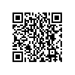 GW-CSSRM1-CC-MQMS-5O8Q-1-700-R18 QRCode