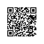 GW-CSSRM1-EC-LTMP-5YC8-1 QRCode