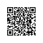 GW-CSSRM1-EC-MQMS-5J7K-1 QRCode