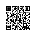 GW-CSSRM1-EC-MQMS-5L7N-1 QRCode