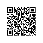 GW-CSSRM1-EC-MQMS-5U8X-1 QRCode