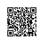 GW-CSSRM1-EC-MRMT-5R8T-1-700-R18 QRCode