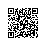 GW-CSSRM1-EC-MSMU-5H7I-1-700-R18 QRCode