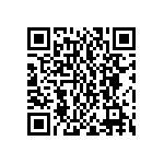 GW-CSSRM1-EC-MSMU-5O8Q-1-700-R18 QRCode