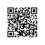 GW-CSSRM1-PC-MFNQ-5H7I-1-700-R18 QRCode